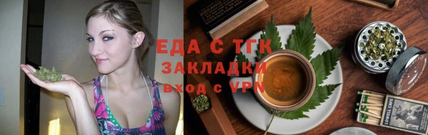 прущие крисы Горняк