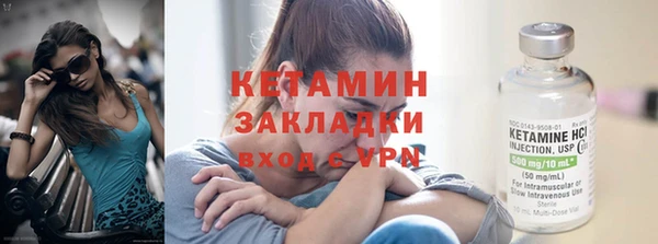 прущие крисы Горняк
