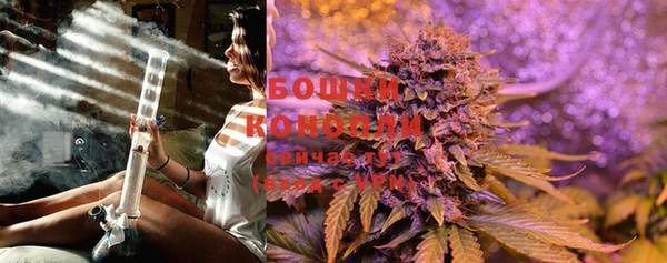 метадон Горнозаводск
