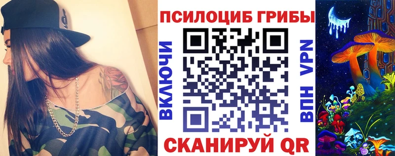 Купить  Красноярск  Псилоцибиновые грибы GOLDEN TEACHER 